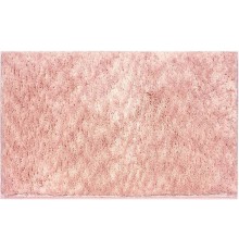 Коврик Bath Plus Тиволи DB4151/1 розовый