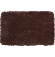 Коврик Wasserkraft Kammel BM-8305 raw umber