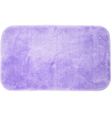 Коврик Wasserkraft Wern BM-2523 lilac