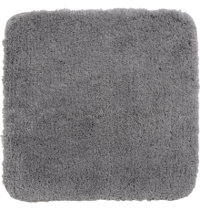 Коврик Wasserkraft Kammel BM-8342 silver