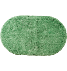 Коврик Wasserkraft Dill BM-3943 kashmir