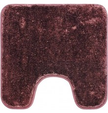 Коврик Bath Plus Тиволи DB4150/0 бургун