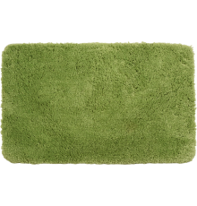 Коврик Wasserkraft Kammel BM-8306 greenery