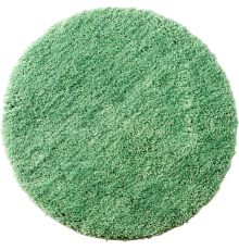Коврик Wasserkraft Dill BM-3913 kashmir