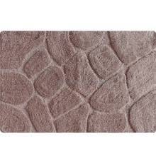 Коврик IDDIS Stones Grey Stones 80x50