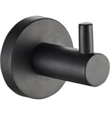 Крючок RAINDROPS Black 20588