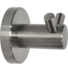 Крючок Haiba HB83 05-2