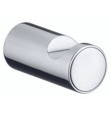 Крючок Hansgrohe Logis Classic
