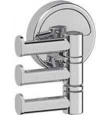 Крючок FBS Luxia LUX 047 поворотный