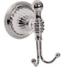 Крючок Boheme Hermitage Chrome 10385