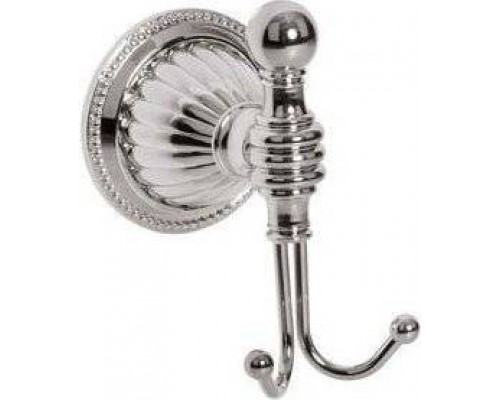 Крючок Boheme Hermitage Chrome 10385