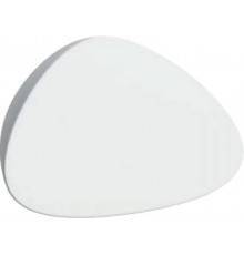 Крючок Laufen Alessi one 8.7097.6.000.000.1