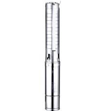 Погружной насос Pumpman 4SM2 -21F