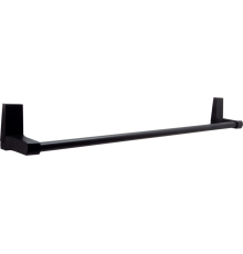 Полотенцедержатель Wasserkraft Abens K-3230