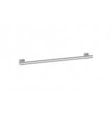 Полотенцедержатель FBS Esperado ESP 032 60 см