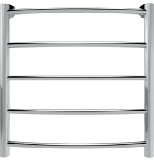 Полотенцесушитель водяной Indigo Arc LAW60-50