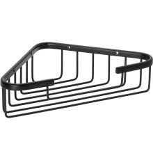Полка Bemeta Cytro 102308120 black