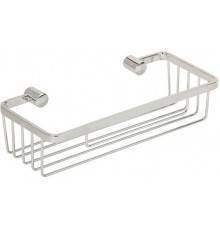 Полка Veragio Basket VR.GFT-9046.CR хром