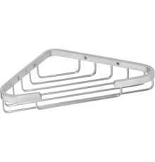 Полка Bemeta Cytro 104308172 угловая