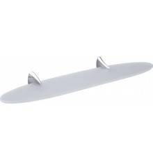 Полка Colombo Design Link B2416.000