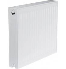 Радиатор стальной Axis Classic 22 600x500 мм, панельный