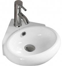 Рукомойник Melana E604-805