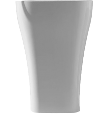 Раковина Kerasan Aquatech 374201