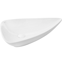Раковина Weltwasser WW Elbach 1043