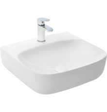 Раковина Weltwasser WW Elbach 2237