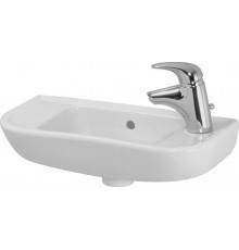 Раковина Laufen Pro Pro 8.1695.7.000.106.1 R