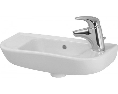 Раковина Laufen Pro Pro 8.1695.7.000.106.1 R