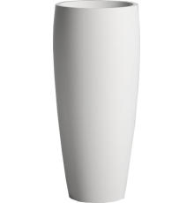 Раковина Salini Armonia 03 130113SM