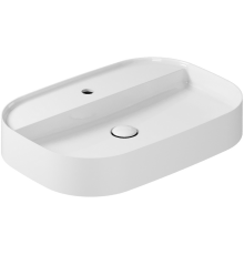 Раковина Galassia SmartB 7400 65x45