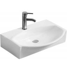 Раковина Melana 78014D-805