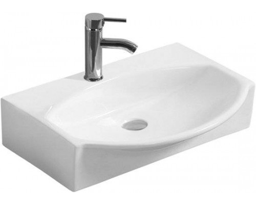 Раковина Melana 78014D-805