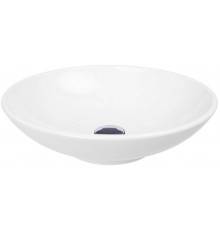 Раковина Bien Harmony HRLG04501FD0W3000