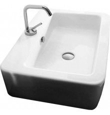 Раковина Kerasan Ego 3242 60 см
