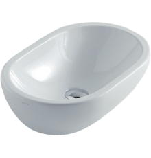 Раковина Galassia M2 5233 чаша 54 см