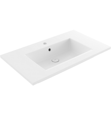 Раковина BOCCHI Milano 1113-001-0126