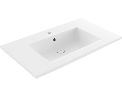 Раковина BOCCHI Milano 1113-001-0126