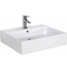 Раковина Creavit Next NX260