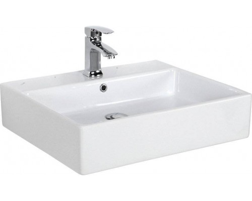 Раковина Creavit Next NX260