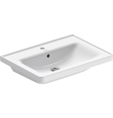 Раковина Duravit D-Neo 2367650000