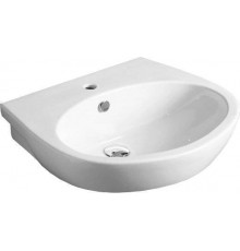 Раковина Simas LFTSpazio LFTSpazio LFT05 65.5 см