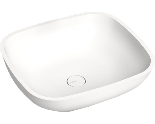 Раковина Salini Gloria 08 1102208M