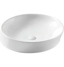 Раковина Weltwasser WW Elbach 3265
