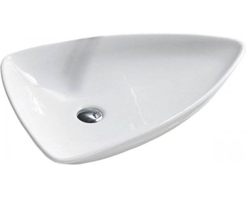 Раковина Melana MLN-7861