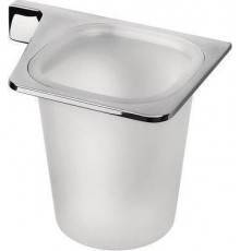Стакан Colombo Design Alize B2502 DX
