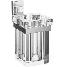 Стакан Linea G Tiffany TIF 004
