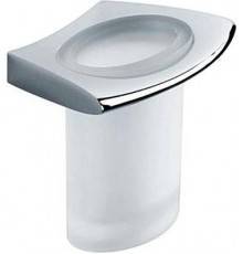 Стакан Colombo Design Land B2802.000